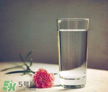 孕婦喝了生水怎么辦？孕婦喝生水了會怎么樣？