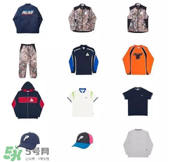palace是什么牌子？palace是什么檔次？