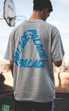 palace是什么牌子？palace是什么檔次？