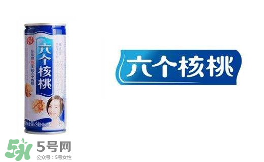 孕婦可以喝六個核桃嗎？六個核桃孕婦可以喝嗎？