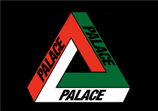 palace是什么牌子？palace是什么檔次？