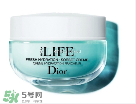 迪奧花植水漾保濕系列有哪些？dior花植水漾保濕系列價(jià)格
