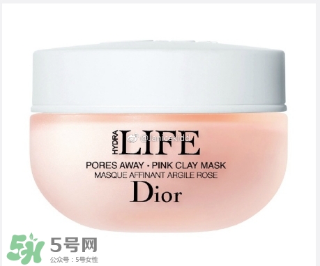 迪奧花植水漾保濕系列有哪些？dior花植水漾保濕系列價(jià)格
