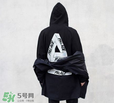 palace衣服貴嗎？palace衣服一般多少錢？