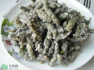 構(gòu)樹花孕婦能吃嗎？構(gòu)樹花孕婦可以吃嗎？