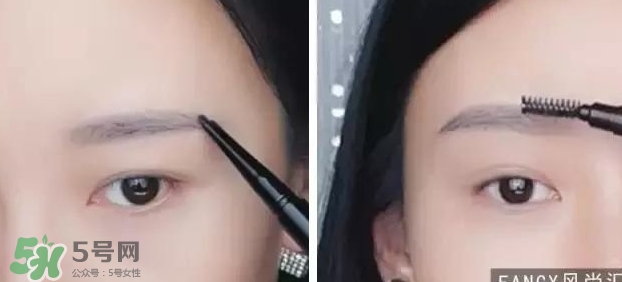 msbb是什么意思？msbb妝容怎么化？