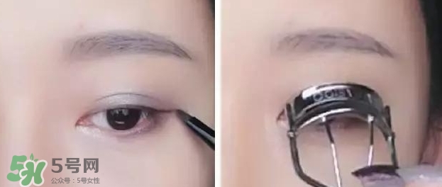 msbb是什么意思？msbb妝容怎么化？