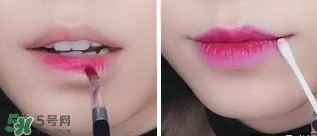 msbb是什么意思？msbb妝容怎么化？