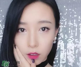 msbb是什么意思？msbb妝容怎么化？