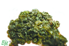 孕婦能吃雷公屎?jiǎn)?？雷公屎孕婦能吃嗎？