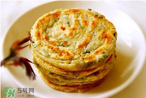 香椿不焯水能吃嗎？香椿不燙能吃嗎？