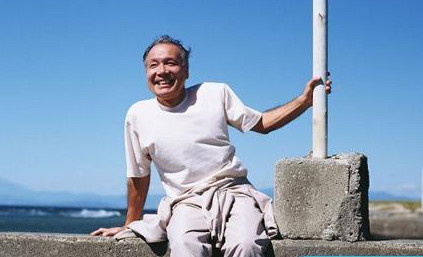 坐久了對(duì)身體有害嗎？長時(shí)間坐著有什么危害