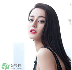 dior迪奧口紅哪個(gè)顏色顯白？dior迪奧口紅哪個(gè)色號(hào)顯白？