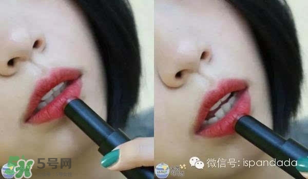 辣椒紅口紅什么牌子好？辣椒紅口紅推薦