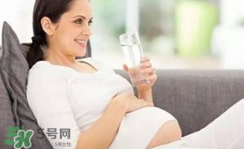 鈣片過期了還能吃嗎？鈣片過了保質(zhì)期能吃嗎