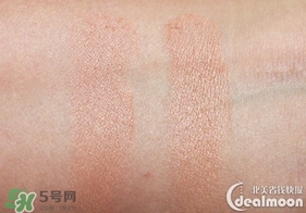 紀(jì)梵希花朵浮雕彩妝盤多少錢？紀(jì)梵?；ǘ涓〉窀吖庑奕荼P價格