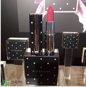 紀(jì)梵希花朵浮雕彩妝盤多少錢？紀(jì)梵?；ǘ涓〉窀吖庑奕荼P價格