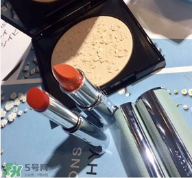 紀(jì)梵?；ǘ涓〉癫蕣y盤多少錢？紀(jì)梵?；ǘ涓〉窀吖庑奕荼P價格