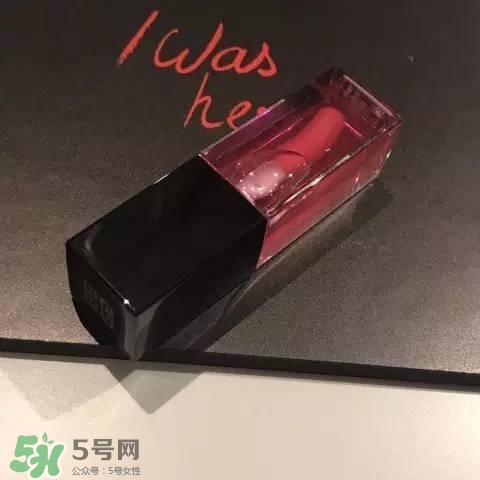 紀(jì)梵?；ǘ涓〉癫蕣y盤多少錢？紀(jì)梵?；ǘ涓〉窀吖庑奕荼P價格