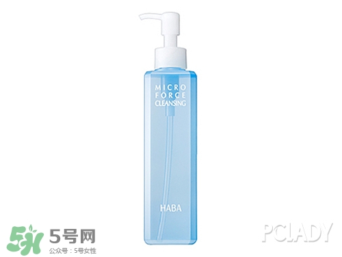 2017卸妝水哪個(gè)牌子好？2017卸妝水品牌排行榜