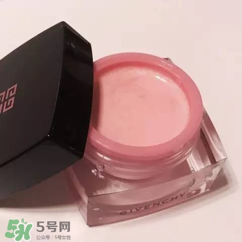 紀(jì)梵?；ǘ涓〉癫蕣y盤多少錢？紀(jì)梵?；ǘ涓〉窀吖庑奕荼P價格