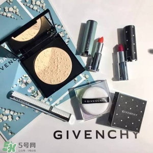紀(jì)梵?；ǘ涓〉癫蕣y盤多少錢？紀(jì)梵希花朵浮雕高光修容盤價格