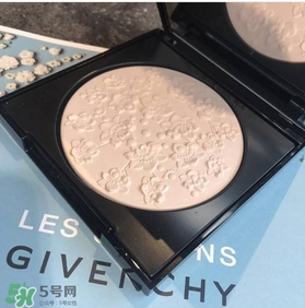 紀(jì)梵?；ǘ涓〉癫蕣y盤多少錢？紀(jì)梵?；ǘ涓〉窀吖庑奕荼P價格