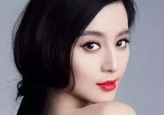 dior迪奧口紅哪個顏色顯白？dior迪奧口紅哪個色號顯白？