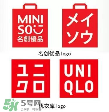 名創(chuàng)優(yōu)品是哪個國家的？名創(chuàng)優(yōu)品是日本的嗎？