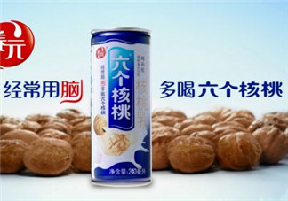 孕婦可以喝六個(gè)核桃嗎？六個(gè)核桃孕婦可以喝嗎？