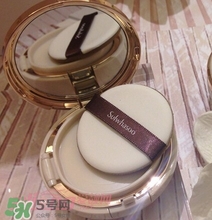 ysl蕾絲氣墊粉餅怎么用？ysl超模蕾絲氣墊粉餅使用方法