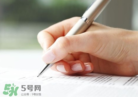 眼疲勞怎么緩解？眼疲勞用什么眼藥水好