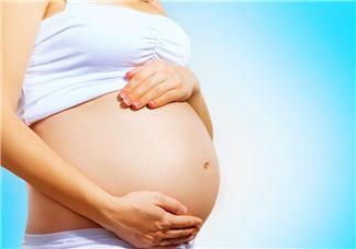 軟萩粑孕婦可以吃嗎？孕婦可以吃軟萩粑嗎？