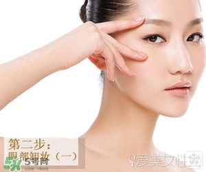 2017卸妝水哪個(gè)牌子好？2017卸妝水品牌排行榜