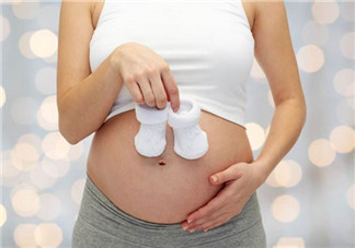 孕婦奶粉哪個品牌好？孕婦奶粉哪個牌子好？