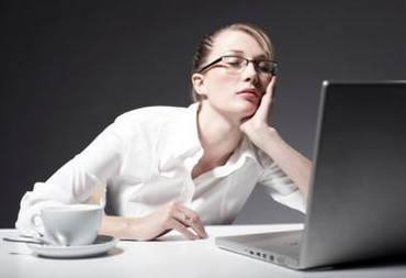 眼疲勞會(huì)頭暈嗎？眼疲勞會(huì)引起頭痛嗎