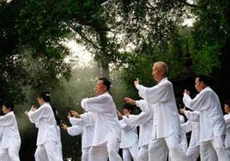 春季如何養(yǎng)生保健？春季中醫(yī)養(yǎng)生保健方法