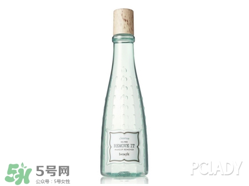 2017卸妝水哪個(gè)牌子好？2017卸妝水品牌排行榜
