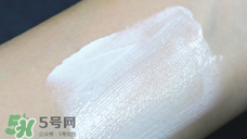 自然堂素顏霜怎么樣？自然堂素顏霜好用嗎？