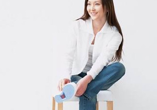 長(zhǎng)時(shí)間坐著有什么不好？坐久了有什么壞處