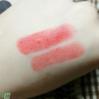 名創(chuàng)優(yōu)品口紅安全嗎？名創(chuàng)優(yōu)品口紅合格嗎？