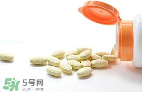 鈣片過期了還能吃嗎？鈣片過了保質(zhì)期能吃嗎