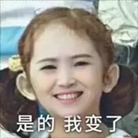 ysl蕾絲氣墊粉餅怎么樣？ysl蕾絲氣墊粉餅好用嗎？
