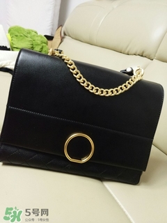 charles keith是什么牌子？屬于什么檔次