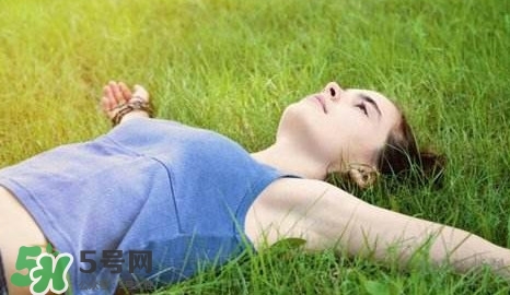 春季如何養(yǎng)生保?。看杭局嗅t(yī)養(yǎng)生保健方法