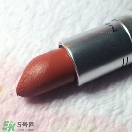 辣椒紅是什么顏色？辣椒紅口紅色號試色