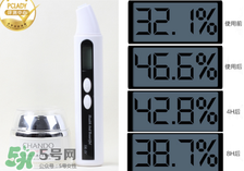 自然堂素顏霜怎么樣？自然堂素顏霜好用嗎？
