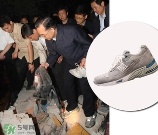 nb鞋是什么牌子？nb鞋是哪個國家的