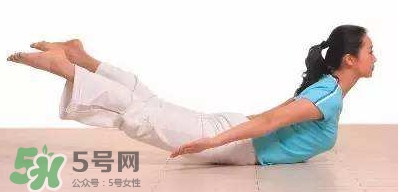 站久了腰痛怎么辦？站久了腰痛怎么緩解