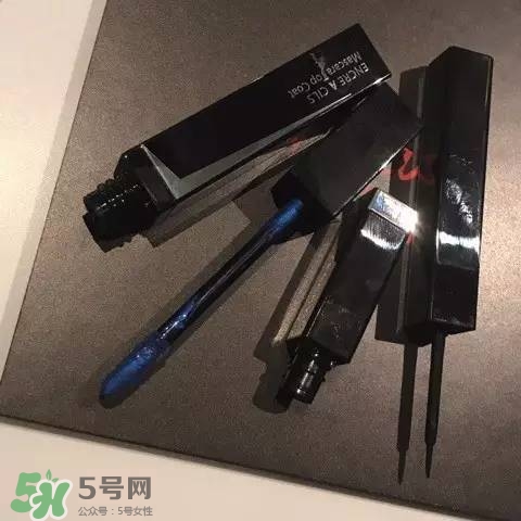 紀(jì)梵?；ǘ涓〉癫蕣y盤多少錢？紀(jì)梵?；ǘ涓〉窀吖庑奕荼P價格